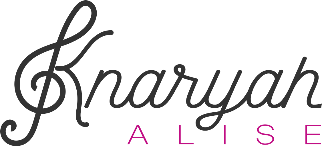 Logo - Calligraphy Clipart (1386x662), Png Download