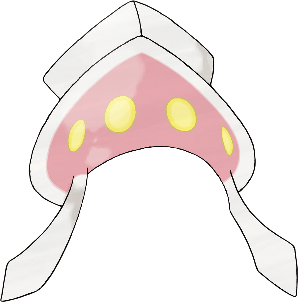 772 Kb Png Clipart (1280x1280), Png Download