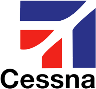 Cessna Parts Cessna Direct Premium Parts - Cessna Clipart (1280x768), Png Download