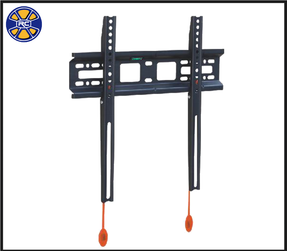 Soporte Para Tv 32 Pulgadas Clipart (1000x895), Png Download