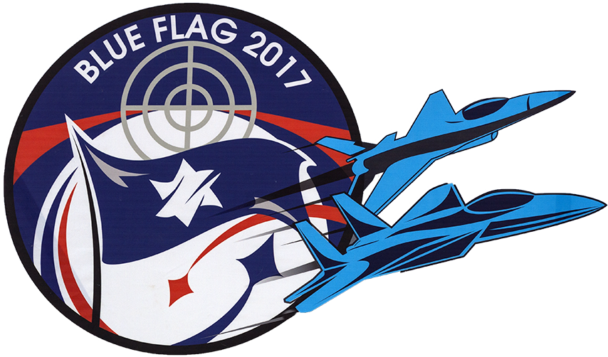 Blue Flag - Emblem Clipart (900x529), Png Download