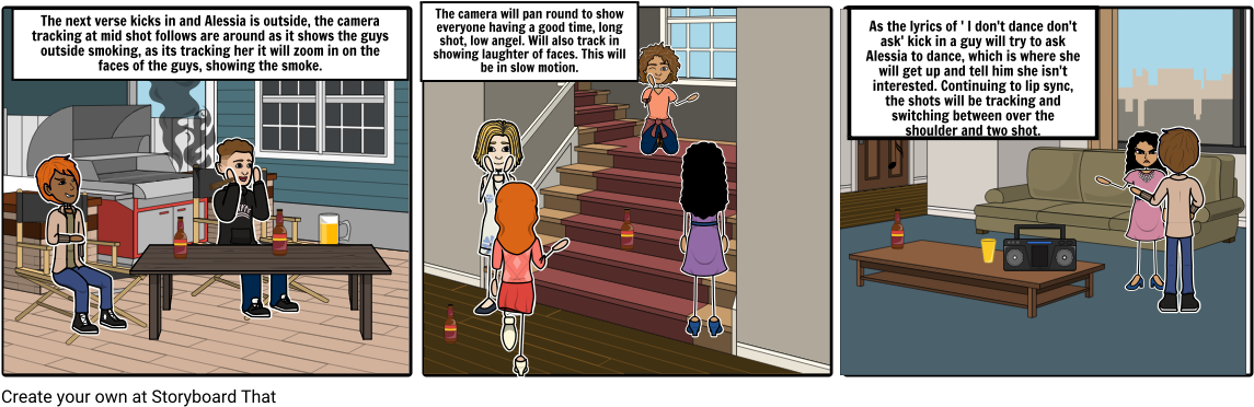 Cartoon Clipart (1164x385), Png Download