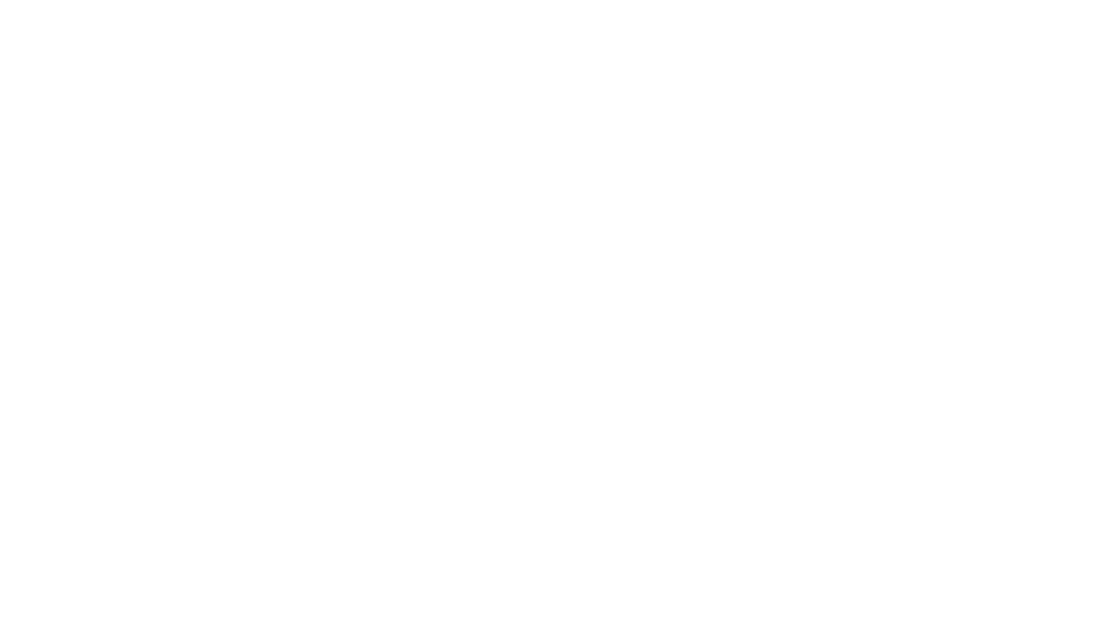 Woodstock Musical Theatre Company - State Fair Of Texas Clipart (997x558), Png Download