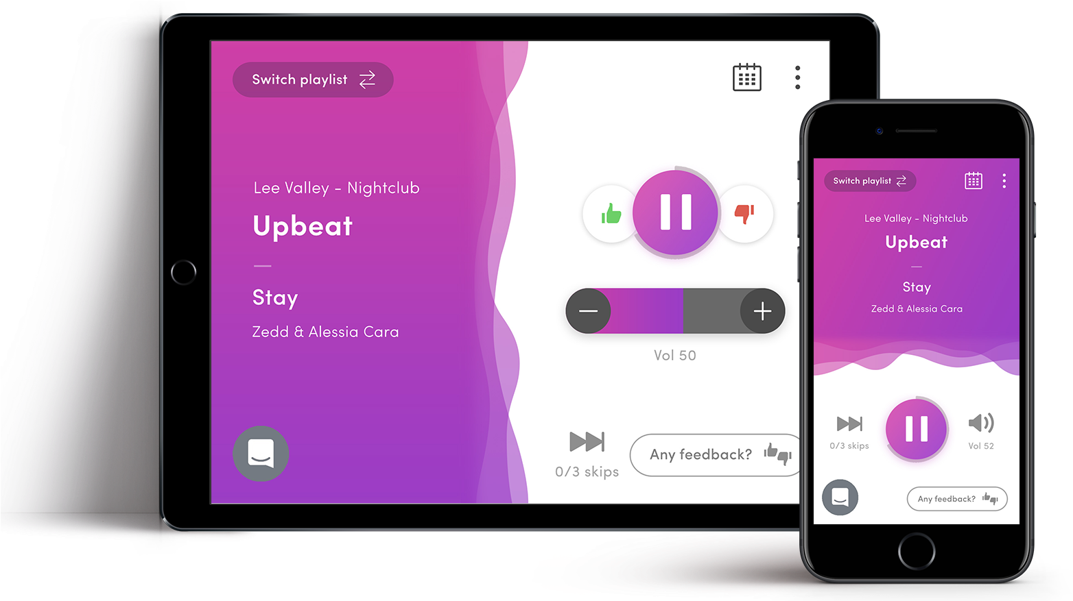 Products-presentation - Iphone Clipart (1739x876), Png Download