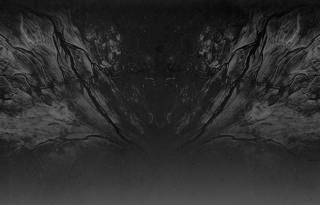 Latest News - Tributo A Bon Jovi Clipart (1024x656), Png Download