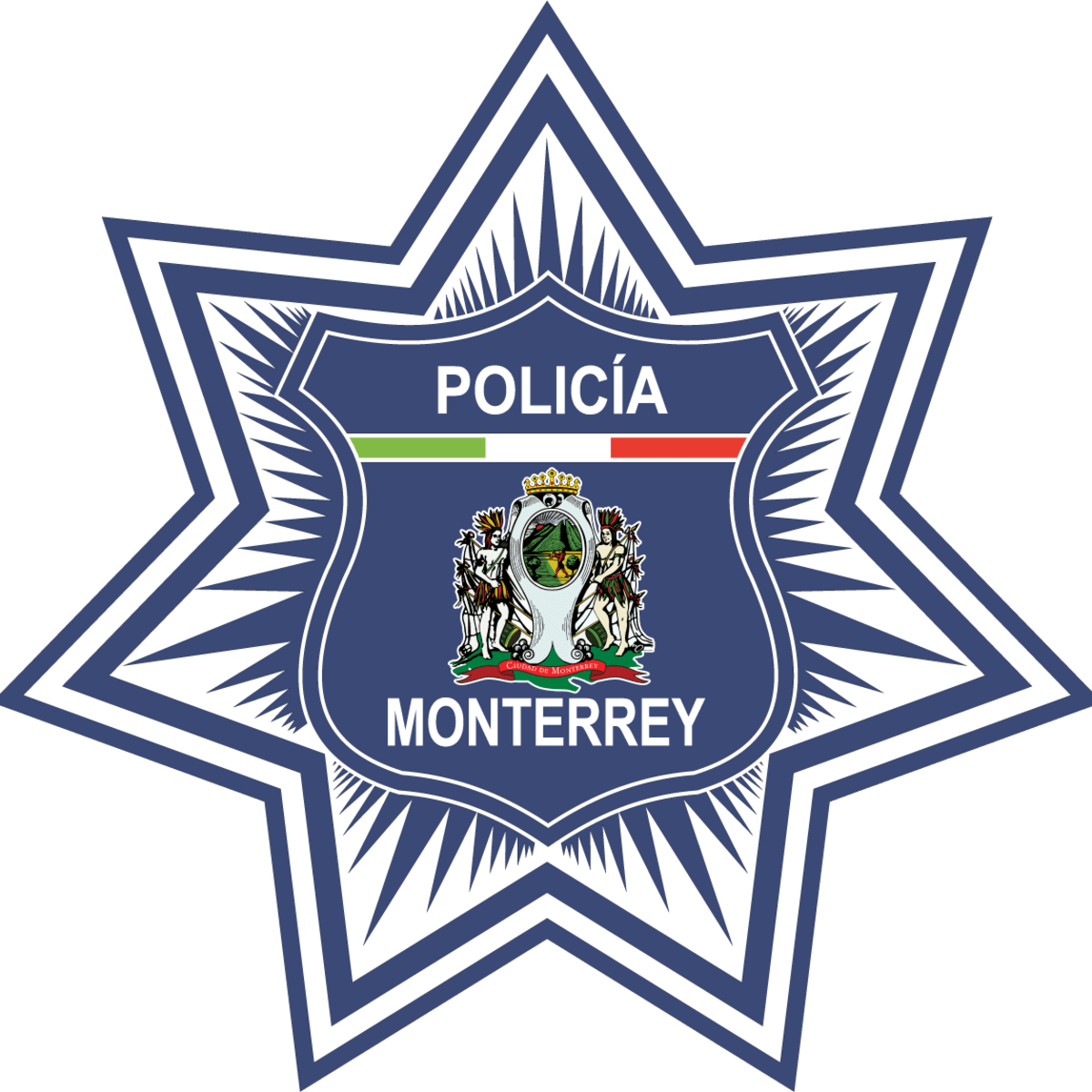 St Mary's College Wellington Clipart (1200x1200), Png Download