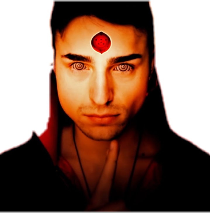 #tuberanza #tube #youtube #dugtrio $pokemon #youtuber - Human Clipart (719x727), Png Download