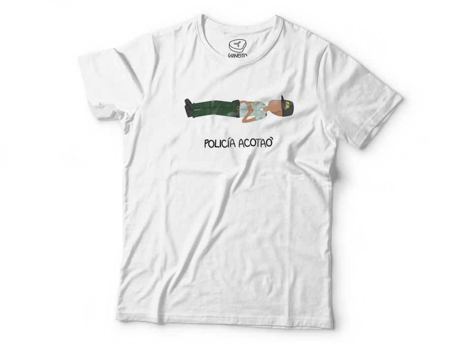 Your Mark Get Set Bake T Shirt Clipart (1000x1000), Png Download