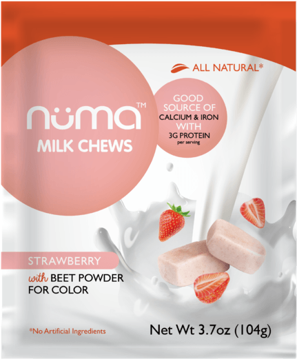 ~xica Jicama Tortillas - Cream Clipart (540x617), Png Download