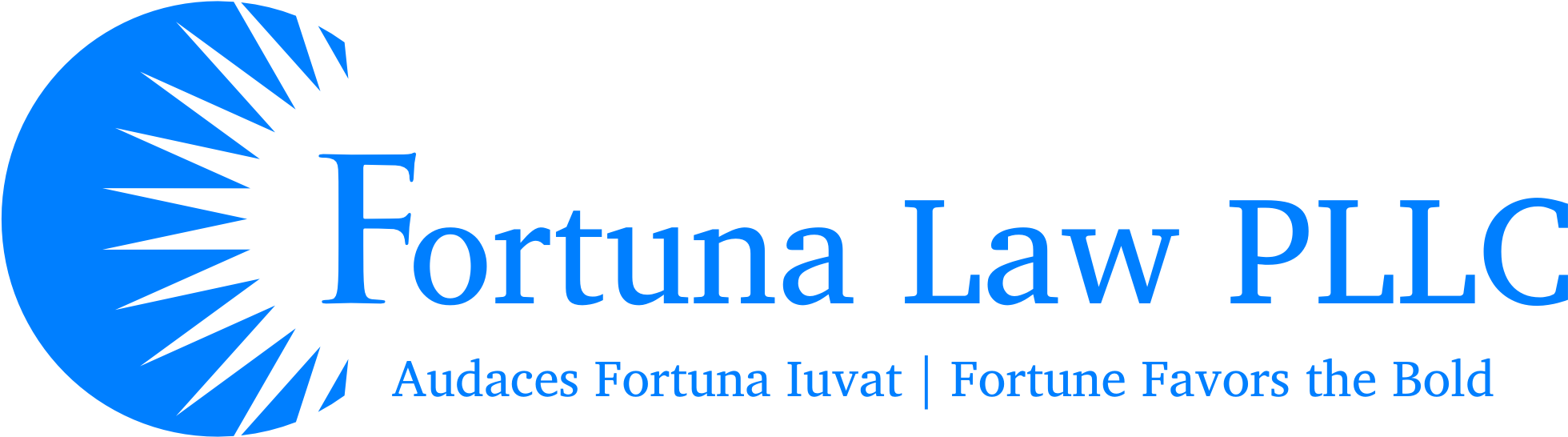 Microsoft Outlook Logo Vector Clipart (2160x1984), Png Download