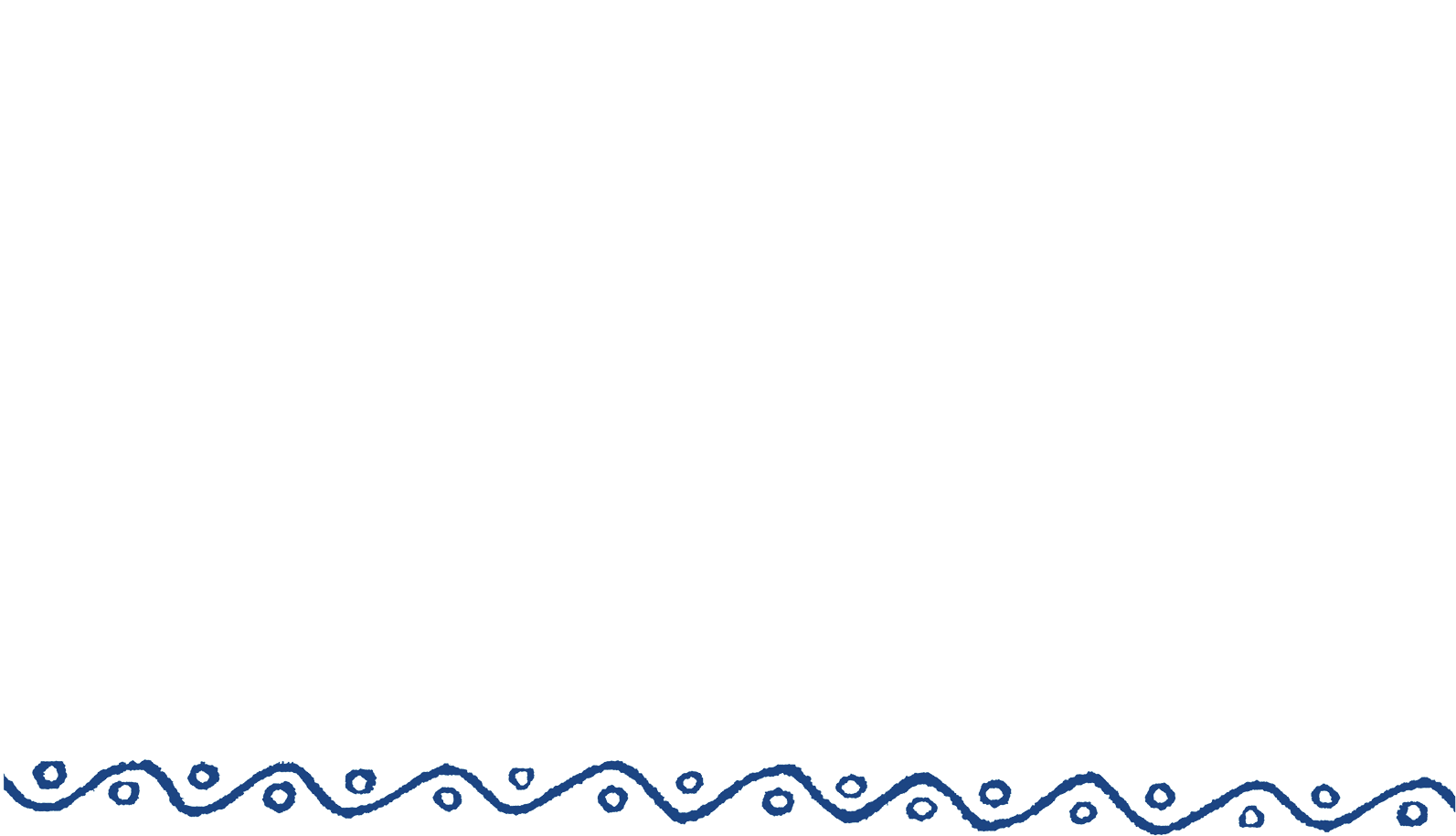 Enter To Win Header 1555346300 - Black Dog Salvage Clipart (1600x918), Png Download