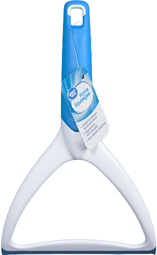 Clothes Hanger Clipart (309x500), Png Download