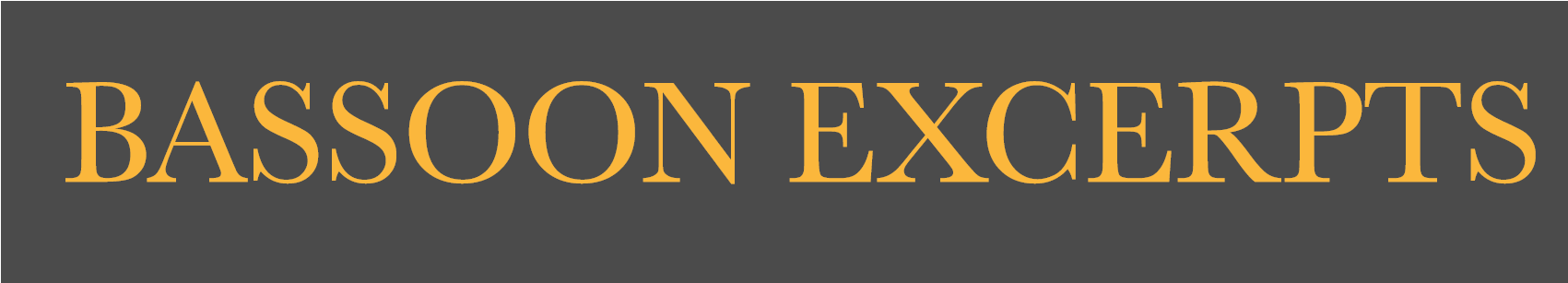 K Village Clipart (1700x925), Png Download