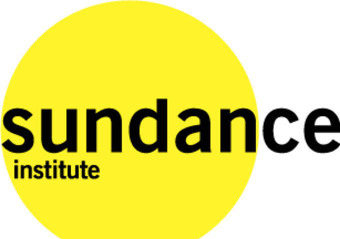 Sundance Institute 2019 January Screenwriters Lab Counts - Sundance Screenwriters Lab 2019 Clipart (680x478), Png Download