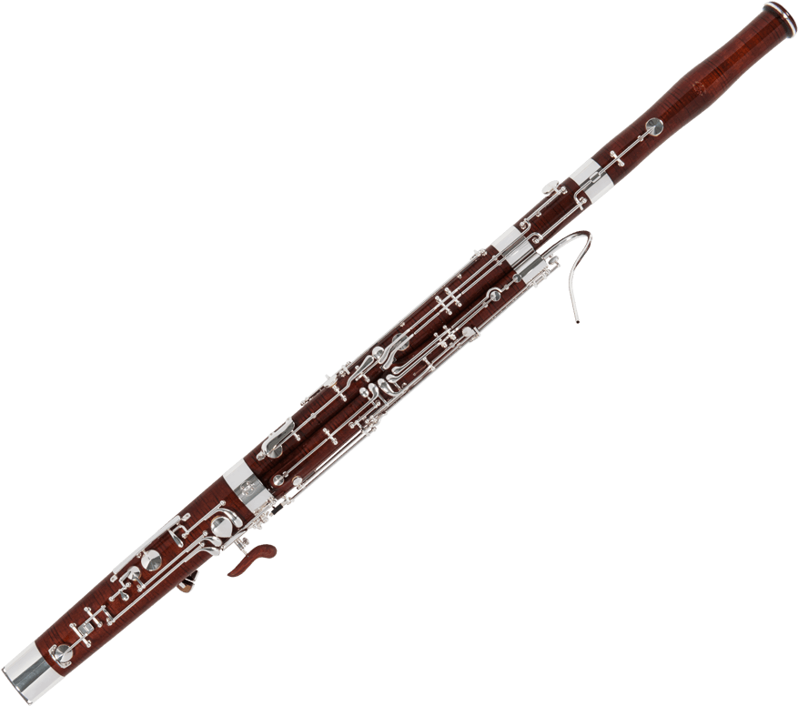 Caran D Ache Carbon Pencil Clipart (1000x1000), Png Download