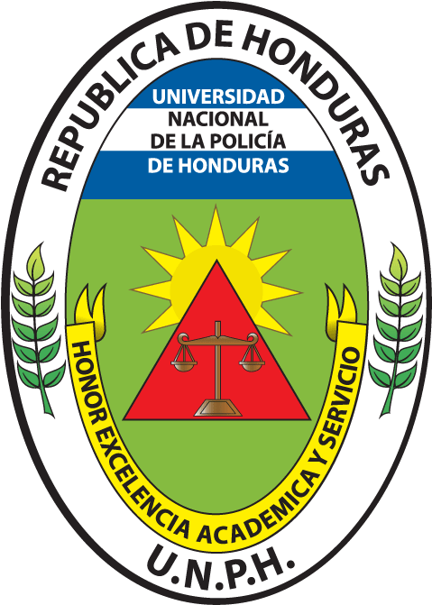 Georgiana Molloy Anglican School Clipart (792x792), Png Download