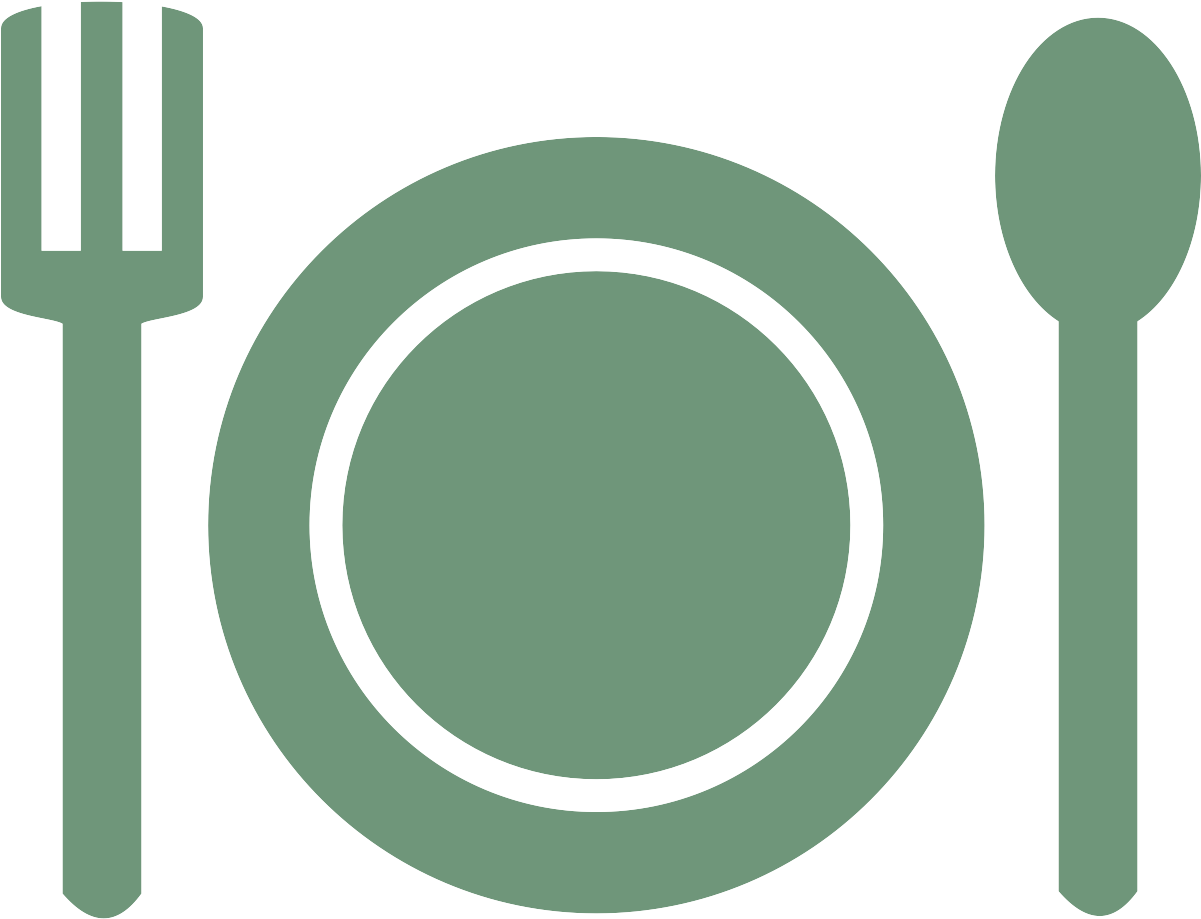 Pine Needles Lodge & Golf Club - Circle Clipart (1200x1200), Png Download