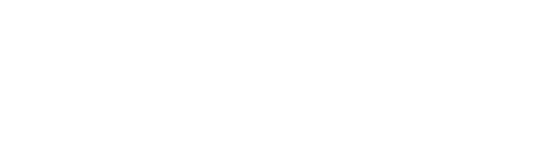 Subzero Repair - Darkness Clipart (1920x702), Png Download