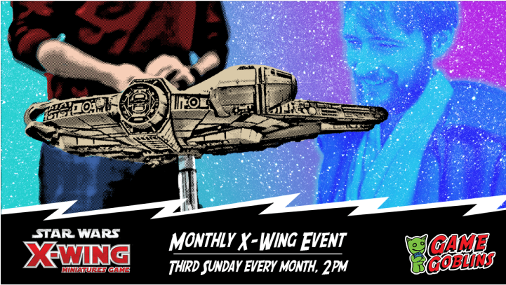 Star Wars Clipart (720x540), Png Download