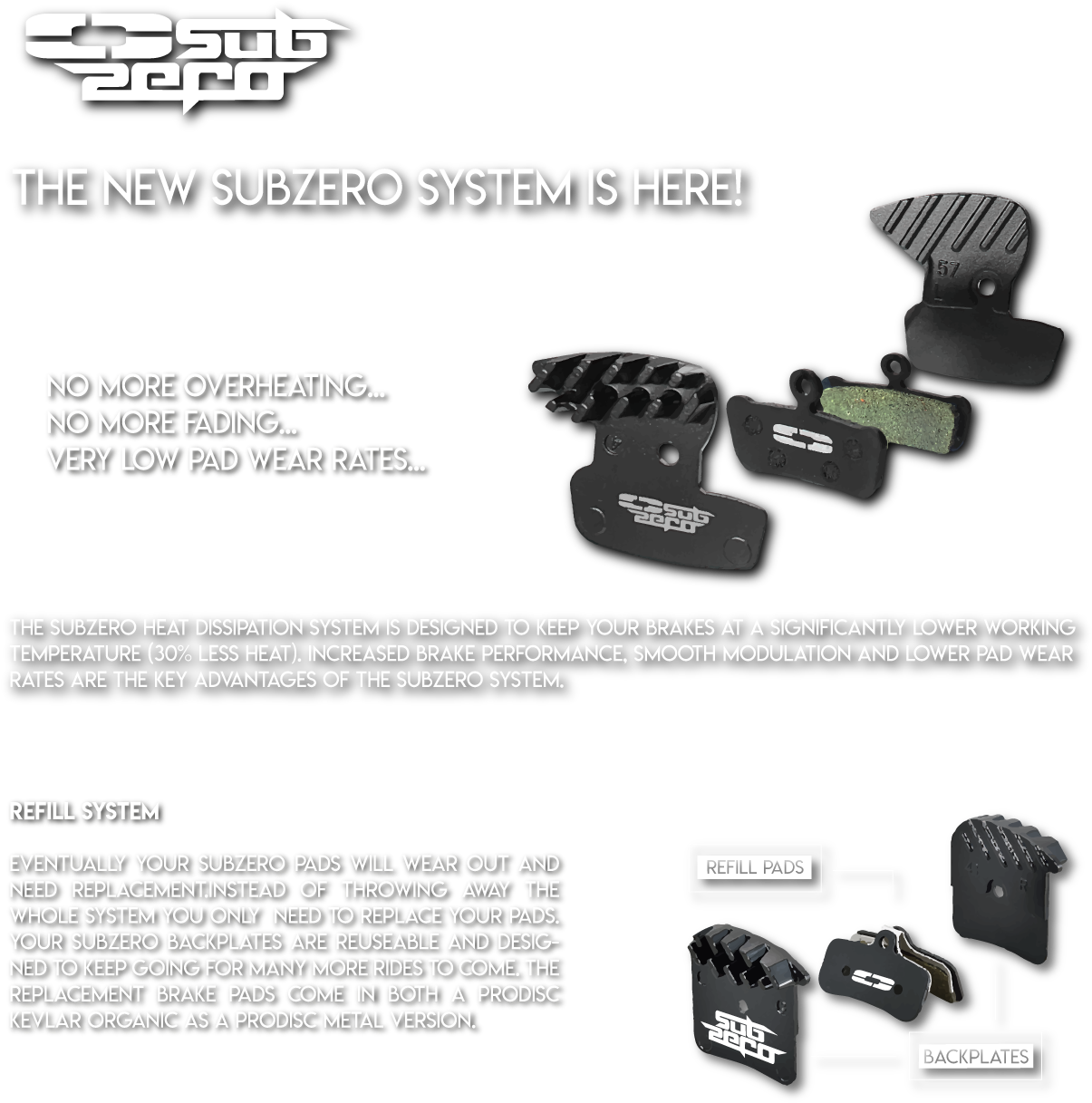 Digital Slr Clipart (1209x1252), Png Download