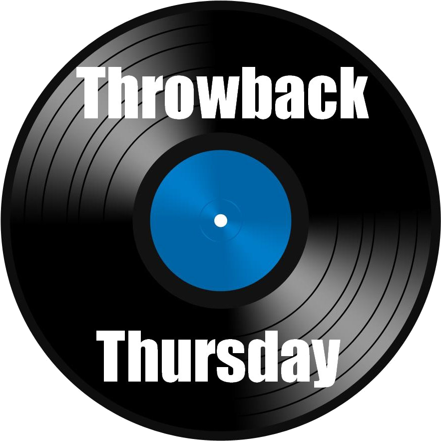 Owambe Com Online Event Booking Company In - Kitty In A Casket Back Clipart (956x898), Png Download