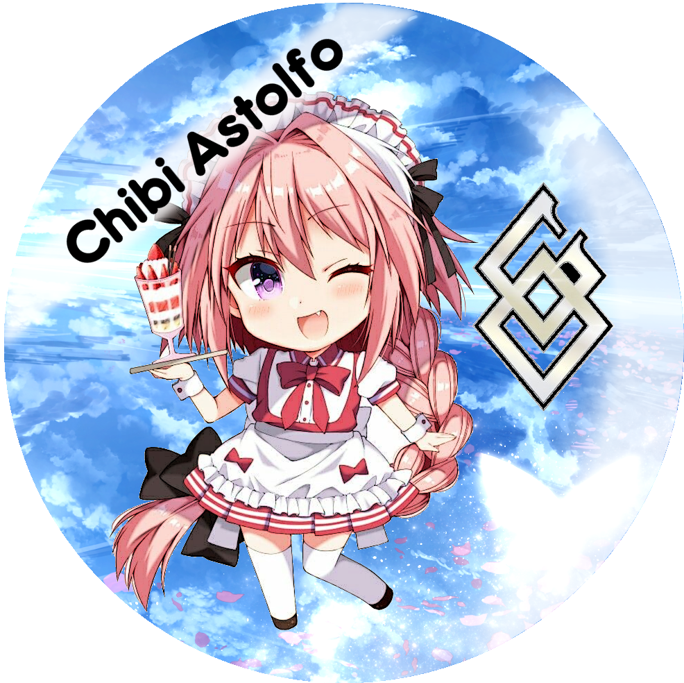 Manga Clipart (1000x1000), Png Download