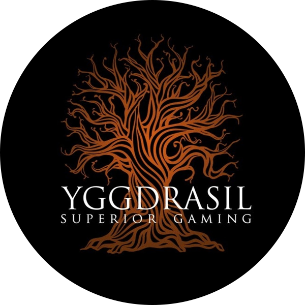 Abba Gold Greatest Hits Special Clipart (600x600), Png Download