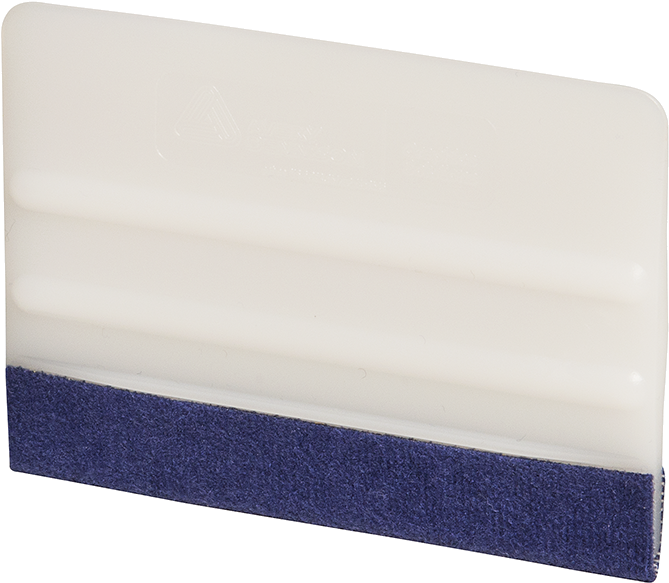 Outdoor Bench Clipart (683x683), Png Download