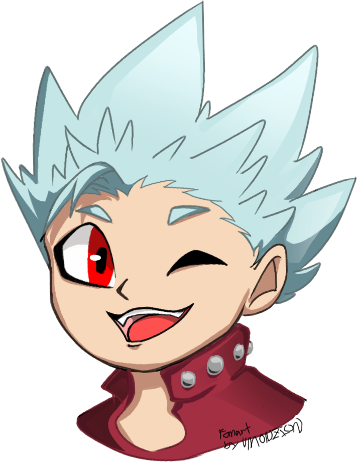 Ban From Sds By - Cartoon Clipart (824x965), Png Download