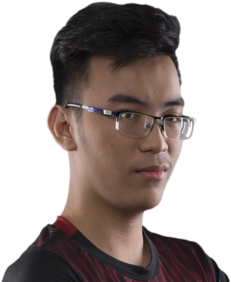 Yg Venus 2018 Spring - Retrosuperfuture America Black Clipart (800x600), Png Download