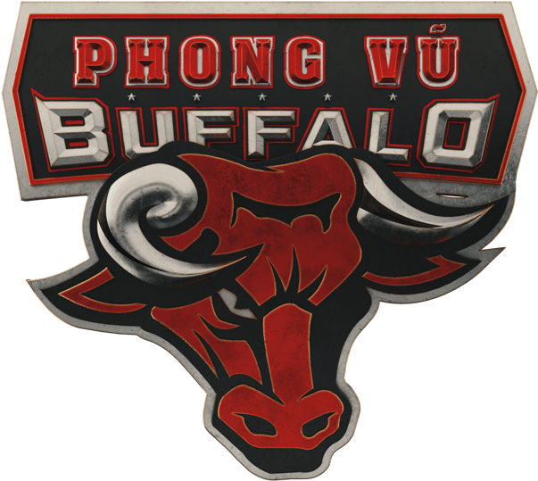 Shiauc - Mid-season Invitational Clipart (610x587), Png Download