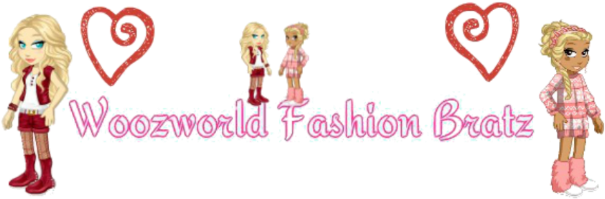 52 - Happy Birthday Ami Clipart (1238x825), Png Download