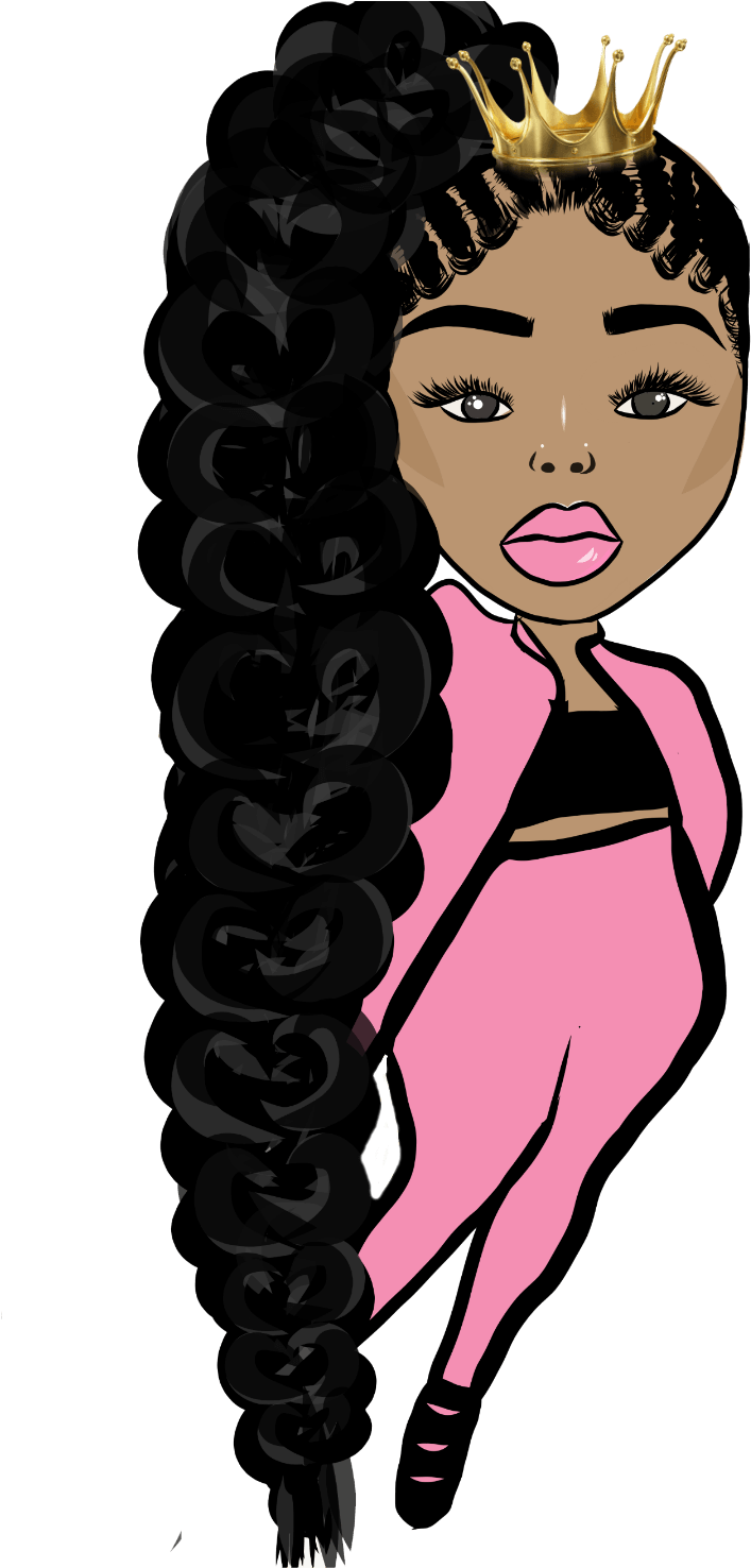 Illustration Clipart (2100x1500), Png Download