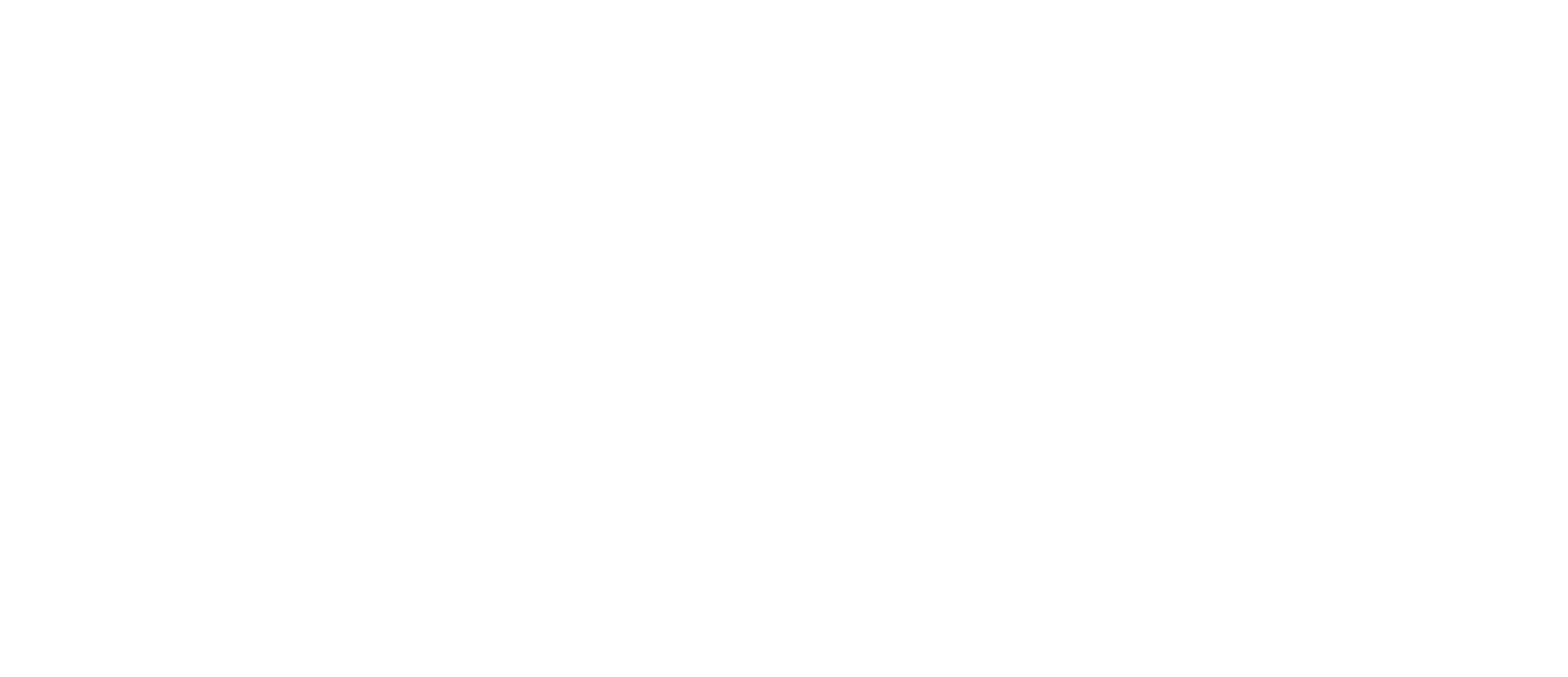 Beard And Beer Louisville Clipart (2047x884), Png Download