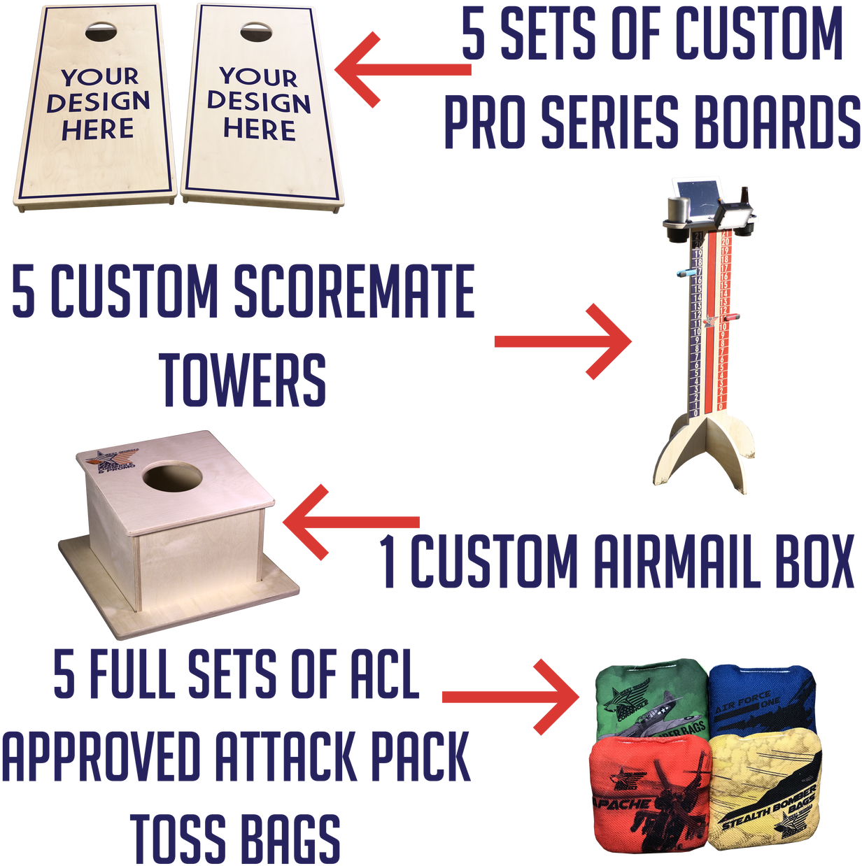 Rhythm Masters I Feel Love Clipart (1280x1280), Png Download