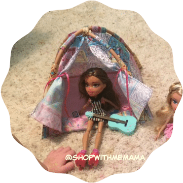 Bratz 2016 Spring Collection - Doll Clipart (640x480), Png Download