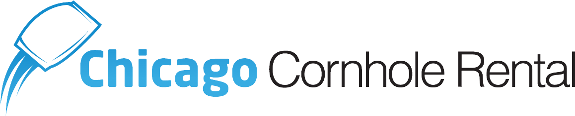 Electric Blue Clipart (1180x267), Png Download