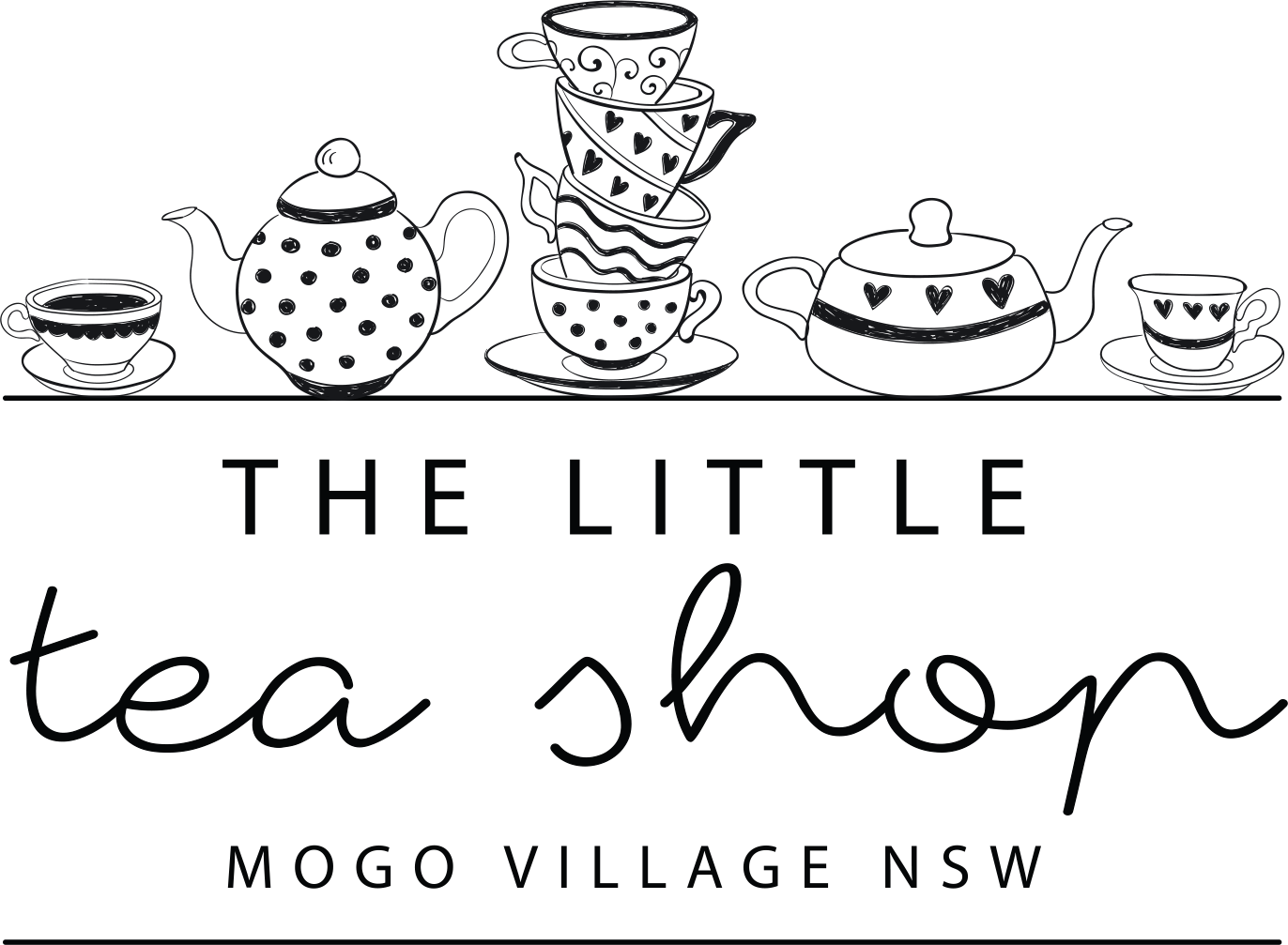 Line Art Clipart (1372x1007), Png Download