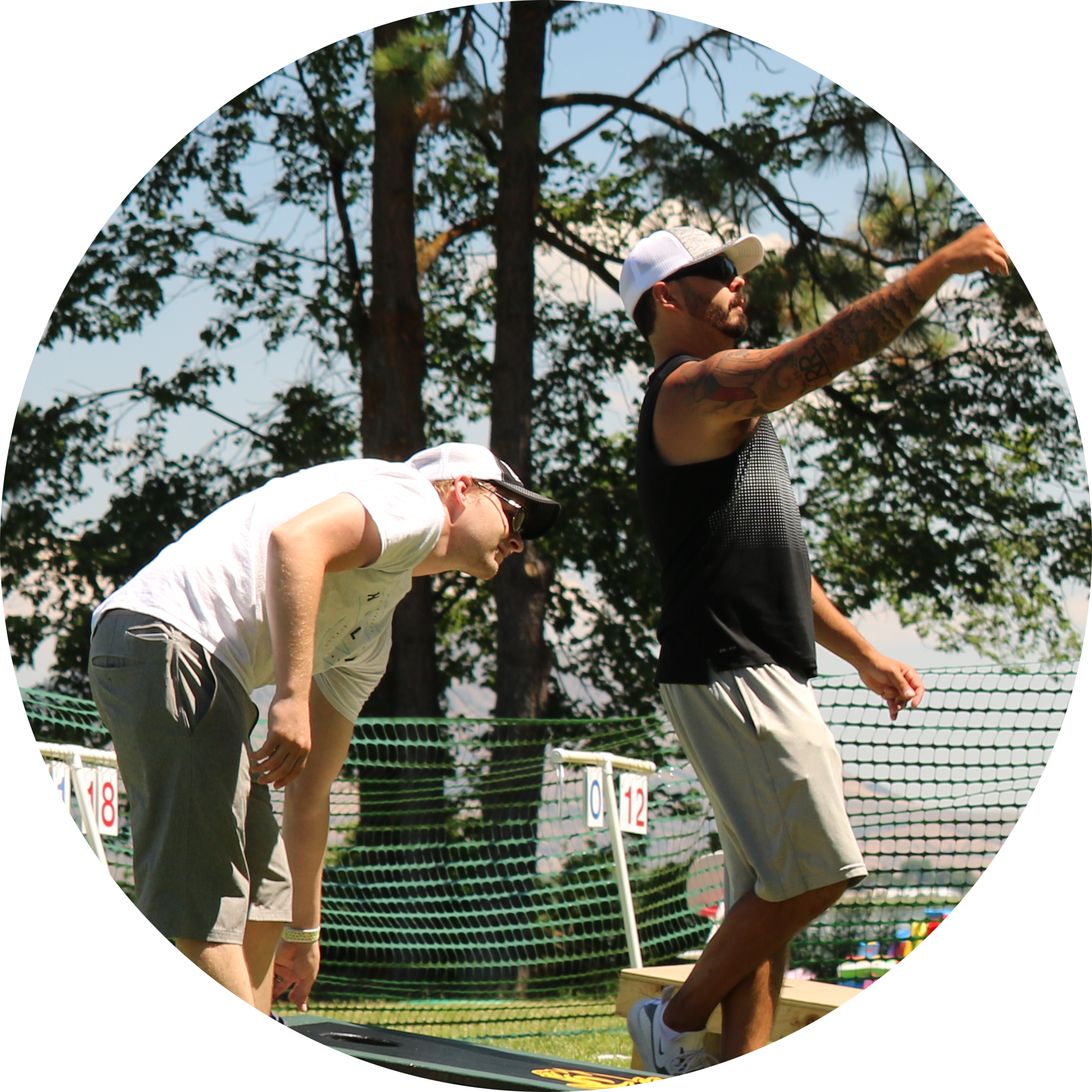 Leisure Clipart (2029x2029), Png Download