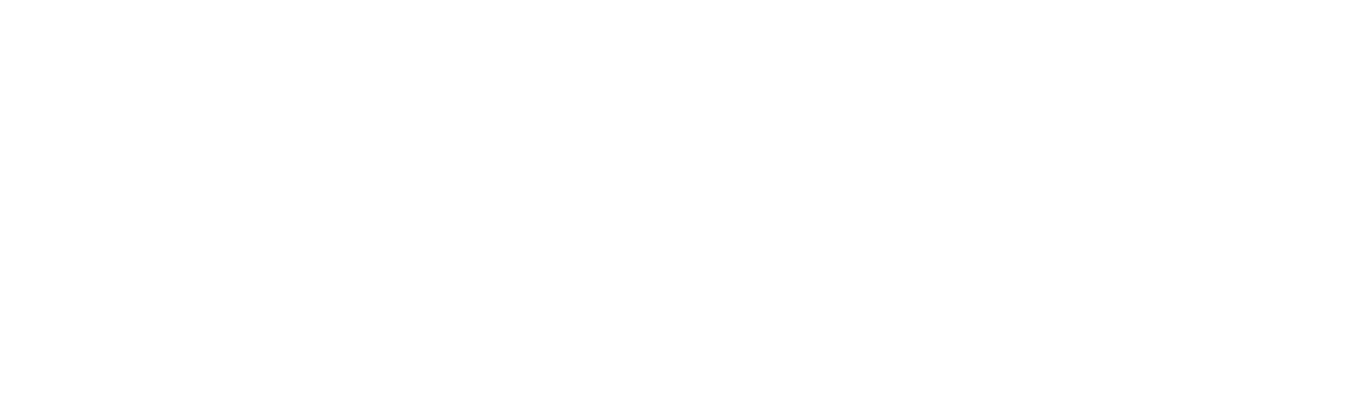 Category Title - Giving What We Can Clipart (1333x524), Png Download