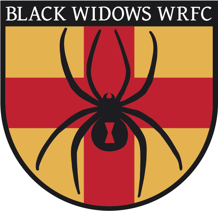 Emblem Clipart (781x722), Png Download