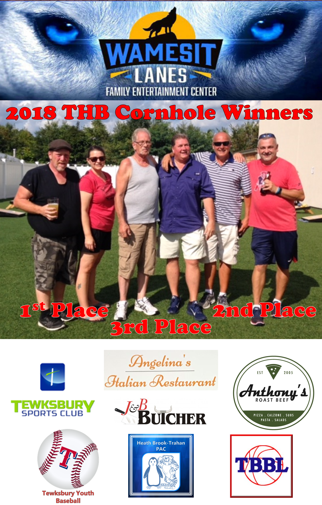 Flyer Clipart (1125x1762), Png Download