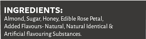 Sold Times - Parallel Clipart (700x700), Png Download