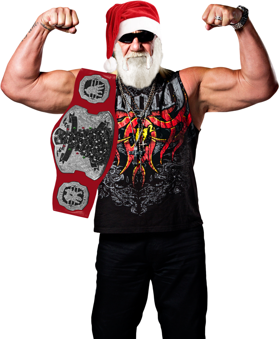 Wwe Tag Team Championship Belt , Png Download - Wwe Tag Team Championship Belt Clipart (898x1090), Png Download