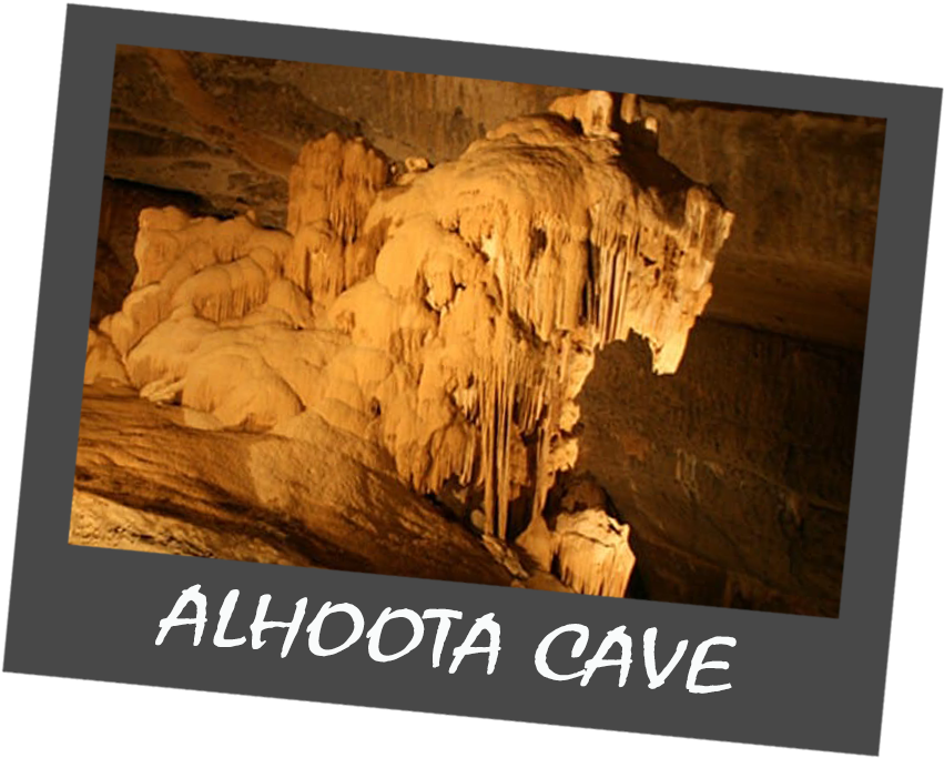 1 - Picture Frame Clipart (964x723), Png Download