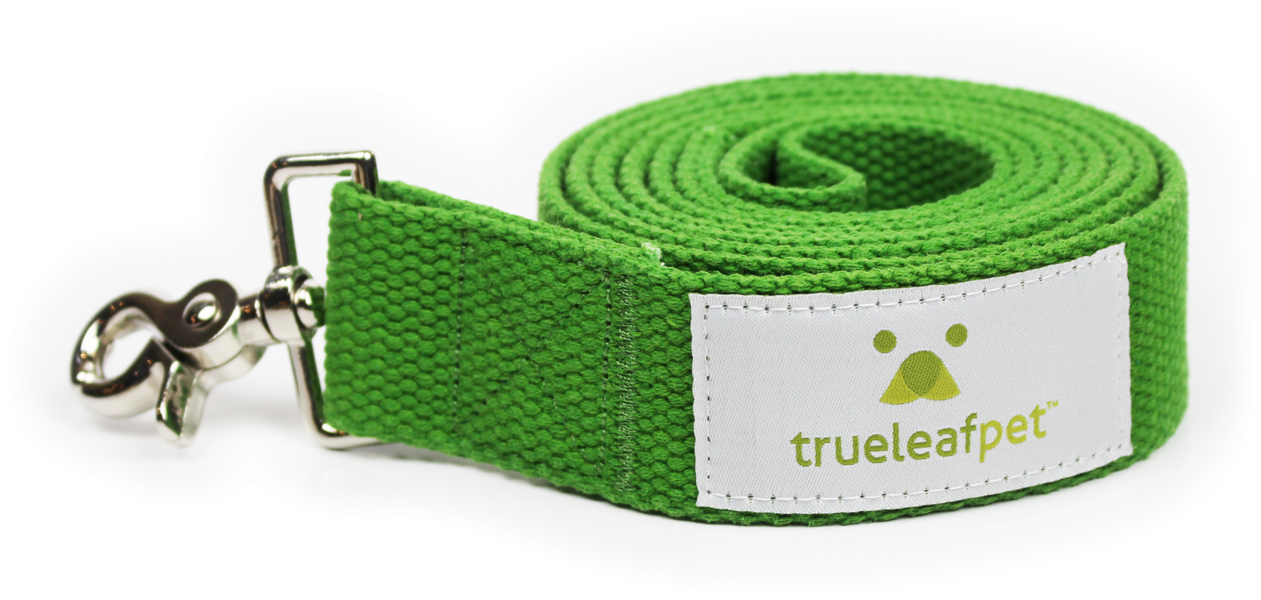 Belt Clipart (1829x871), Png Download