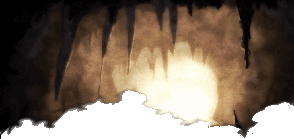 Coedenach - " - Soda Straw Clipart (1024x600), Png Download