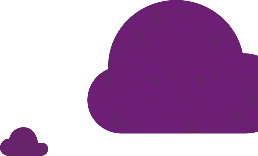 Circle Clipart (992x601), Png Download