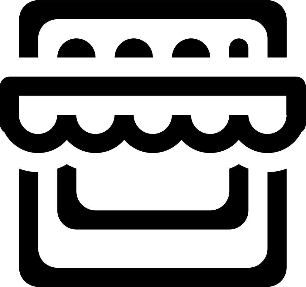 Png File Clipart (981x920), Png Download