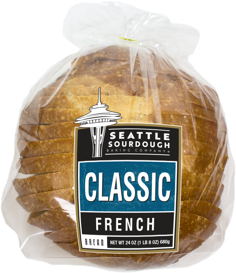 Whole Wheat Bread Clipart (918x960), Png Download